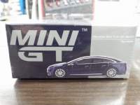 1/64 MINI GT 559 ZfXxc EOS 580 4MATICyu[^bNz