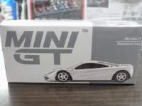 1/64 MINI GT 555 }N[ F1y}OlVEVo[z