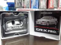 1/64 g~J~ebhBe[WNEO LV-N302a z_ o[hX|[cCR-X MUGEN CR-X PRO O^ yz