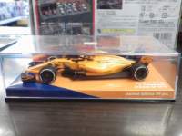 ah16014.JPG