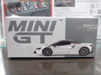 1/64 MINI GT 582 }N[ Artura ACXVo[ ynhdlz