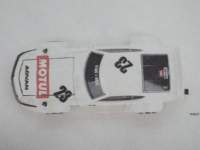 1/64 MINI GT KHMG064 _bgT KAIDO tFAfBZ MOTUL V3 yEnhdlz