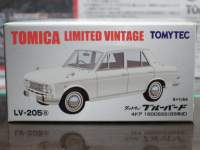 1/64 g~J~ebgBe[W LV-205a _bgT u[o[h 4hA 1600sss 65N yz