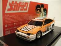 1/43 f[Y@낵JhbN@CR-X@~bh