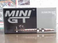 1/64 MINI GT AC19 J[LAg[[ TypeB ubN