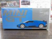 1/64 MINI GT 586 uKbeB `FgfBG` uKbeB u[ nhdl