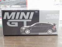 1/64 MINI GT 585 z_ VrbN Type R 2023 NX^ubNp[ W/ Advan GT Wheel Enhdl