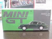 1/64 MINI GT 560 |VF 911 1964 ACbVO[ nhdl