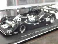 1/43 Xp[N VhE Dn4 `sI Ji 1974yUOPz
