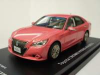 1/43 LA-X g^ NE AX[gG ysNz