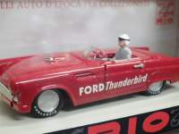 1/43 RIO tH[h T_[o[h fCgi[VO 1956