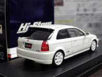 ah16388.JPG