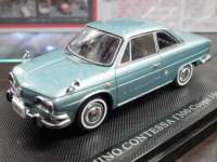 1/43 Gu  RebT 1300 N[y 1964 yu[z