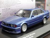 1/43 \h Asi B10 BiTurboyAsiu[z