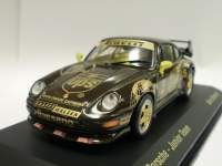 1/43 ~j`vX@UPSi@|VF@WjA`[@#2 yUPSz