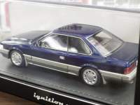 ah16490.JPG