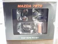 ah16502.JPG