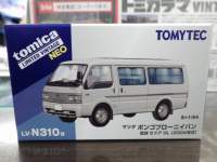 1/64 g~J~ebgBe[WNEO LV-N310a  }c_ {Su[jCo Ᏸ 5hA GL 2004Nyz