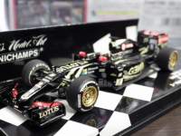 1/43 ~j`vX [^X ZfX F1  E23  R. O[WxM[GP 2015 3rd PLACE@300pcs