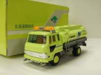 1/60 VZC@kCJǓi@U