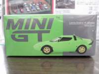 1/64 MINI GT 625 `A XggX HF Xg_[  nhdlyO[z