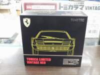 1/64 g~J~ebhBe[WNEO^Jg~[[i tF[365 GT4 BByCG[/ubNz