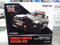 1/64 g~J~ebhBe[WNEO Y GT-R pg[J[yȖ،x@z