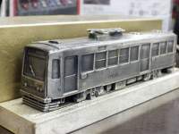 sdu@sd7000^