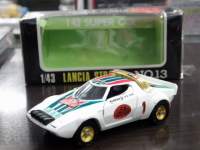 1/43 TN No.13 ` XggX [yA^Az