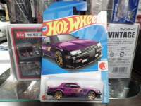 Hotwheels Y XJCC RS (KDR30)yp[vz