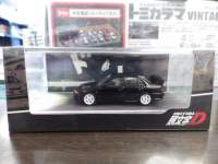 1/64 zr[Wp OH T[ RS Evolution V D VS {hCo[tBMAt