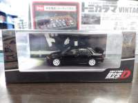 1/64 zr[Wp OH T[ RS Evolution V D VS {hCo[tBMAt