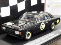 1/43 ~j`vX IyR[h1900 Schwarze Witwe 1968 #201 300pcs