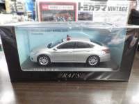 1/43 CY jbT eBAi XE L33 2016 x@{Y@{ԗ 2dlyz@