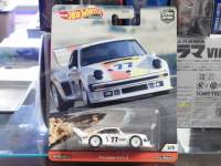 Hotwheels PREMIUM |VF 934.5 #77