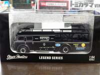 1/64 Stance Hunters LEGEND SERIES tBAbg 642 gX|[^[yubNz