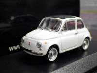 1/43 ~j`vX tBAbg 500 1965yzCgz