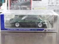 1/43 Xp[N COi BMW Asi B7S ^[{ N[yyO[z