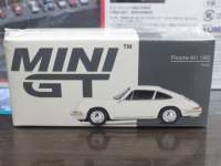 1/64 MINI GT 642 |VF 901 1963 AC{[ nhdl