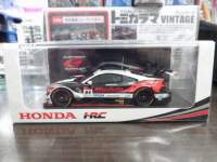 1/43 Xp[N Modulo NSX-GT Modulo Nakajima Racing  GT500 X[p[GT2022 #64