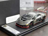 1/43 bNX}[g {M[j EJ LP 620-2 SUPER TROFEO 2015