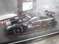 1/43 Gu Y GT-R NISMO GT500 2020 Super GT vg^Cv #230