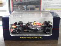 1/64 Xp[N Oracle bhu Racing RB192023 o[[GPD M.tFX^by #1