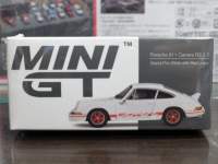 1/64 MINI GT 612 |VF 911 J RS 2.7 OvEzCg~bho[ynhdlz