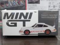 1/64 MINI GT 612 |VF 911 J RS 2.7 OvEzCg~bho[ynhdlz
