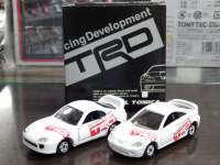 g~J TRD g^ X[vZJ 2Zbg