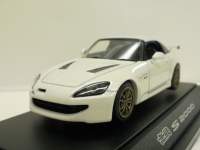 1/43 Gu@@S2000 yzCgz