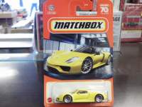 MATCHBOX |VF 918 XpC_[