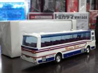 ah17460.JPG