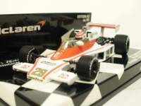 1/43 ~j`vX@}N[@tH[h@M23 I[XgAGP@1978@N.sP